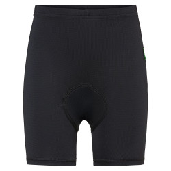 Kids Inner Pants TP