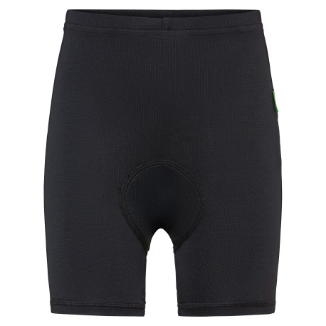 Kids Inner Pants TP