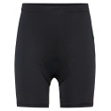 Kids Inner Pants TP
