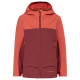 Kids Rokua Softshell Jacket