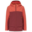 Kids Rokua Softshell Jacket
