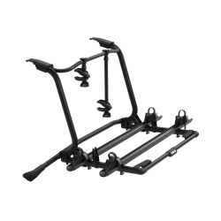 WANDERWAY 2 VELOS NOIR