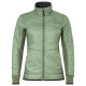 Women's Valsorda Hybrid Jacket