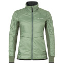 Women's Valsorda Hybrid Jacket