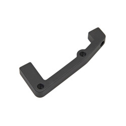 ADAPTATEUR QM 41, IS 180-R