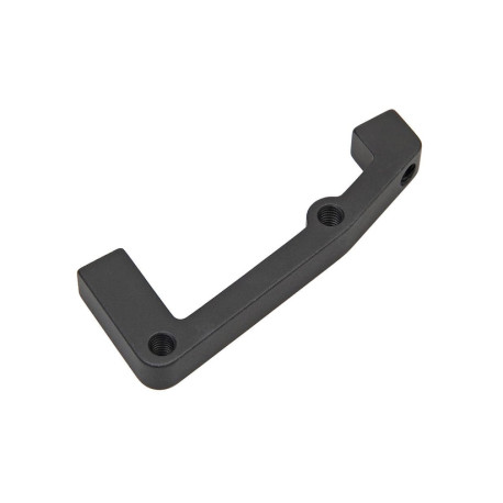 ADAPTATEUR QM 41, IS 180-R