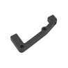 ADAPTATEUR QM 41, IS 180-R