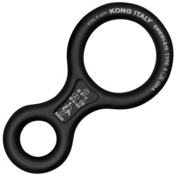 8 CLASSIC ALU NOIR