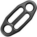 GIGI ALUMINIUM ANODISEE NOIRE