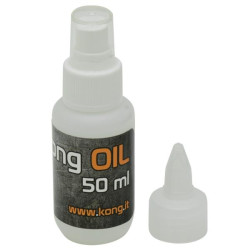 NETTOYANT DE PROTECTION HUILE