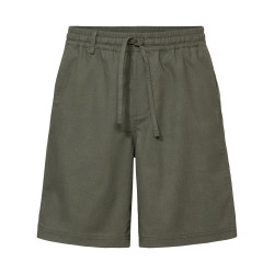 Men's Redmont Shorts IV