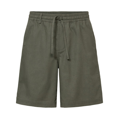 Men's Redmont Shorts IV