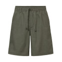 Men's Redmont Shorts IV