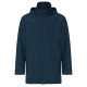 Men's Rosemoor 2L Parka