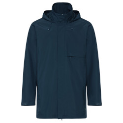 Men's Rosemoor 2L Parka