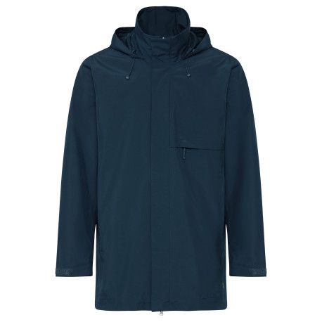 Men's Rosemoor 2L Parka