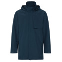Men's Rosemoor 2L Parka