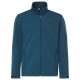 Men's Everhike Softshell Jacket