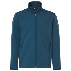 Men's Everhike Softshell Jacket