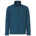 Men's Everhike Softshell Jacket