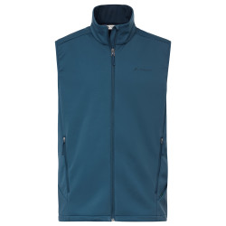 Men's Everhike Softshell Vest