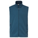 Men's Everhike Softshell Vest