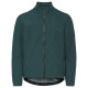 Men's Kuro Pro Rain Jacket