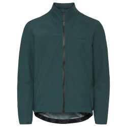 Men's Kuro Pro Rain Jacket