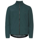 Men's Kuro Pro Rain Jacket