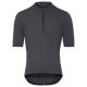 Men's Kuro HZ Tricot
