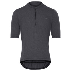 Men's Kuro HZ Tricot
