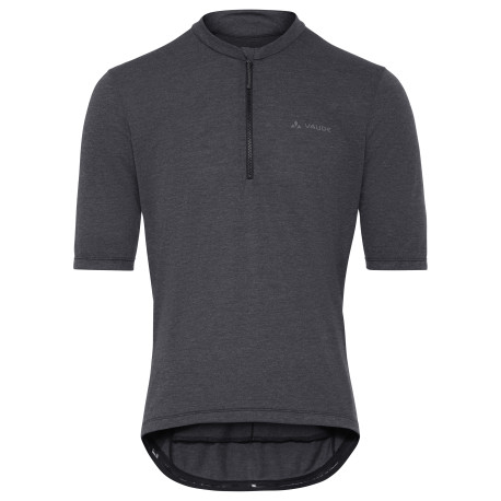 Men's Kuro HZ Tricot