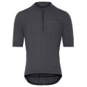 Men's Kuro HZ Tricot