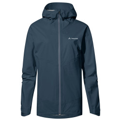 Men's Croz 3L Jacket III