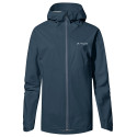 Men's Croz 3L Jacket III