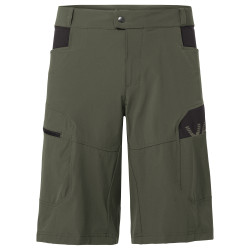 Men's Altissimo Shorts III
