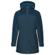 Women's Skomer Winter Parka II