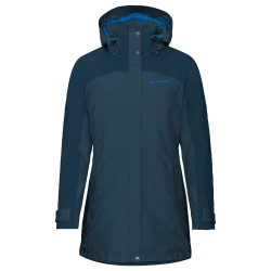 Women's Skomer Winter Parka II