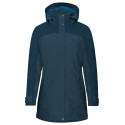 Women's Skomer Winter Parka II