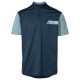 Men's Ledro Shirt