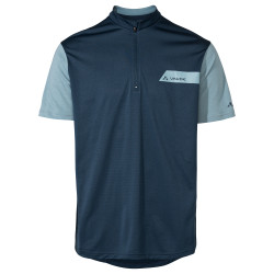 Men's Ledro Shirt