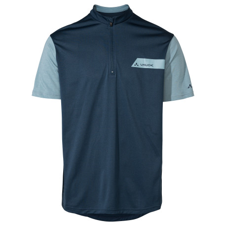 Men's Ledro Shirt