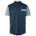 Men's Ledro Shirt