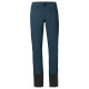Women's Larice Light Pants III