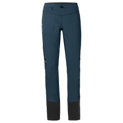 Women's Larice Light Pants III