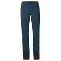 Women's Larice Light Pants III