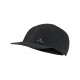 Scopi Cap
