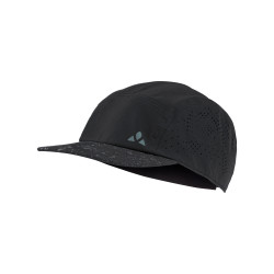 Scopi Cap