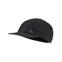 Scopi Cap