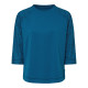 Women's Neyland 3/4 T-Shirt II
